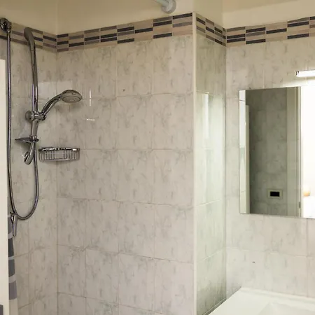 Holiday home Casa La Fornace Centro